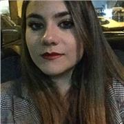 Imparto clases económicas individuales o en grupos a estudiantes de infantil, primaria, secundaria y bachillerato